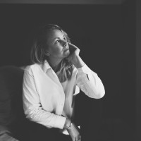 Laura Westendorp