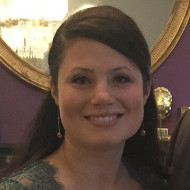Amanda Defazio