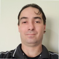 Marc Alexander