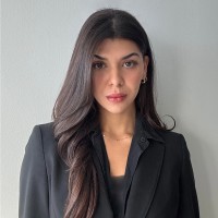Alexa Borges, Esq.