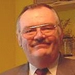 John Wigham