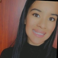 Daniela Escobar Jimenez