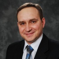Дмитрий Кучин