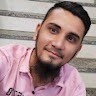 Abdul Vahid Meman