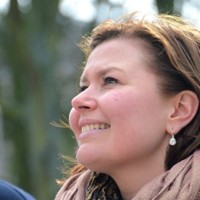 Celesta Eijkman-Snijders