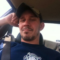Zach Baughman