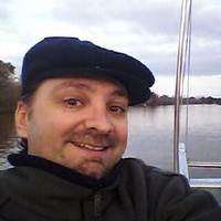 Andres Fernando Lopez Pell