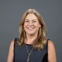 Kim Lafontana