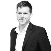 Wynand Venter