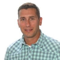 Dalibor Perić