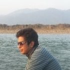 Abhinav Vashishtha