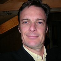 Rodolphe B.