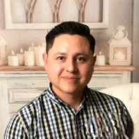 Daniel Arreola