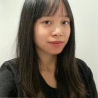 Ly Nguyen