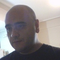 Agustín Ponce de León