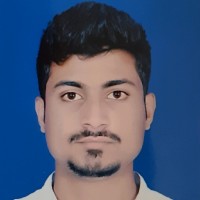 Sarfaraj Birajdar