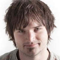 Erik Lyberg
