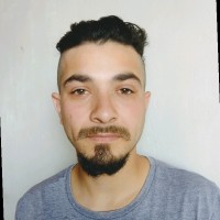 Romano Rossetim