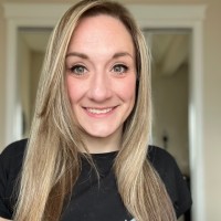 Michelle Drew