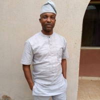 Adeniyi Adeleke