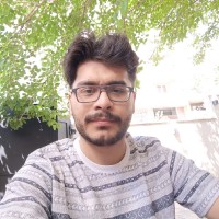 Shayan Karimi Shiraz