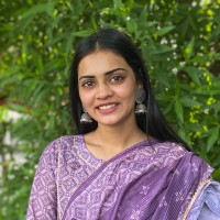 Meera G.