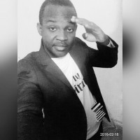 Mohamed Lamine CISSE
