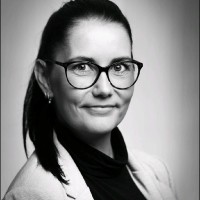 Mette Landtved Kronborg