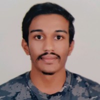 Niranjan Magar