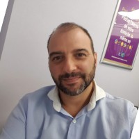 Stéphane Lelte