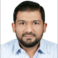 Mohammad Burhan