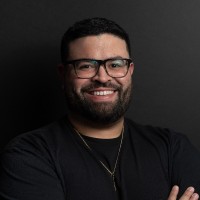 Daniel Delgado
