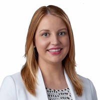 Ashley Mueller