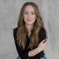 Ally Watson