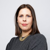 Anna Aronsson