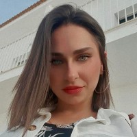 Patricia Llaguno Cano