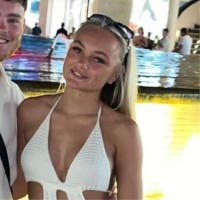 Jodie Kirtley