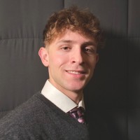 Caleb Christian