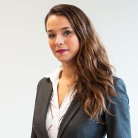Alessia Michelotti