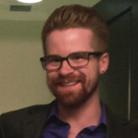 Daniel Walls