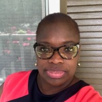 Denise Thompson