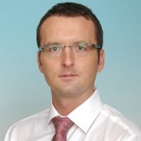 František Jeřábek
