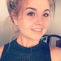 Rachel Nabal