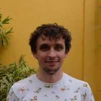 Konstantin Levin