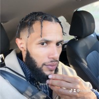Earl Jamerson