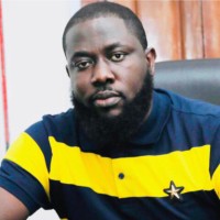 Emeka Jerry