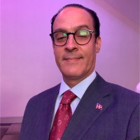 Ruben Lionelo Alfonseca Llibre