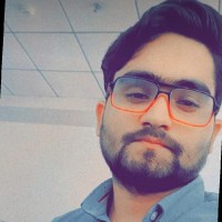 Pardeep Kumar