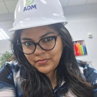 Julissa Edith Rivera Delgado