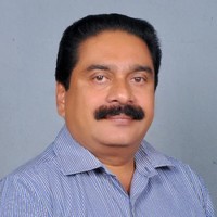 john kuruvilla